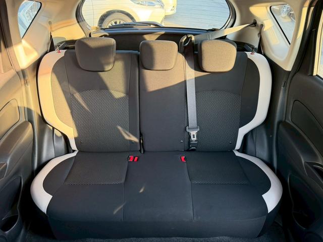 ノート Ｘ　車両品質評価書付き　アラウンドビューモニター　インテリジェントルームミラー　エマージェンシーブレーキ　バックカメラ　ＥＴＣ　ステアリングリモコン　レーンキープアシスト　アイドリングストップ　Ｐスタート（77枚目）