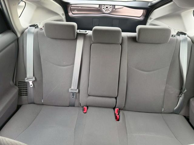 プリウス Ｓ　車両品質評価書付き　純正ナビゲーション　ＴＶ　バックカメラ　オートライト　ＥＴＣ　ＤＶＤ／ＣＤ　スマートキー　ステアリングリモコン　電動格納ミラー　運転席パワーウインドウ　助手席側パワーウインドウ（24枚目）