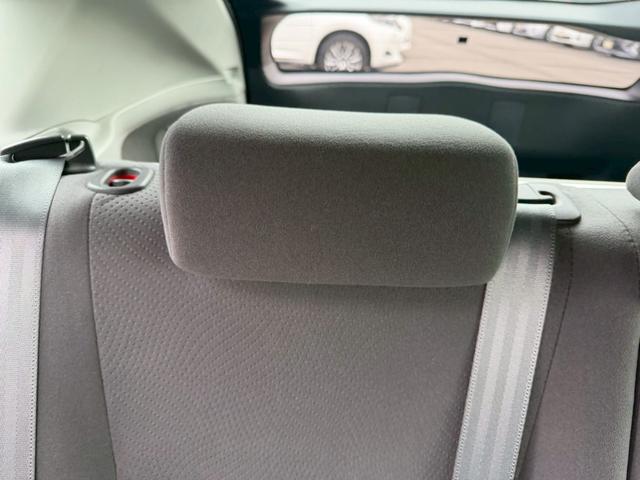 プリウス Ｓ　車両品質評価書付き　純正ナビゲーション　ＴＶ　バックカメラ　オートライト　ＥＴＣ　ＤＶＤ／ＣＤ　スマートキー　ステアリングリモコン　電動格納ミラー　運転席パワーウインドウ　助手席側パワーウインドウ（55枚目）