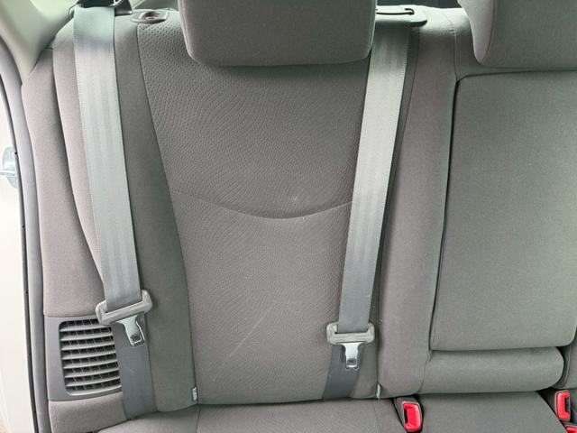 プリウス Ｓ　車両品質評価書付き　純正ナビゲーション　ＴＶ　バックカメラ　オートライト　ＥＴＣ　ＤＶＤ／ＣＤ　スマートキー　ステアリングリモコン　電動格納ミラー　運転席パワーウインドウ　助手席側パワーウインドウ（56枚目）