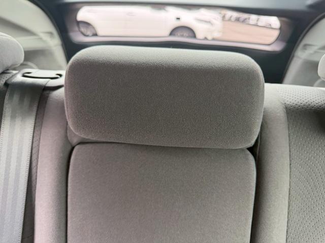 プリウス Ｓ　車両品質評価書付き　純正ナビゲーション　ＴＶ　バックカメラ　オートライト　ＥＴＣ　ＤＶＤ／ＣＤ　スマートキー　ステアリングリモコン　電動格納ミラー　運転席パワーウインドウ　助手席側パワーウインドウ（58枚目）