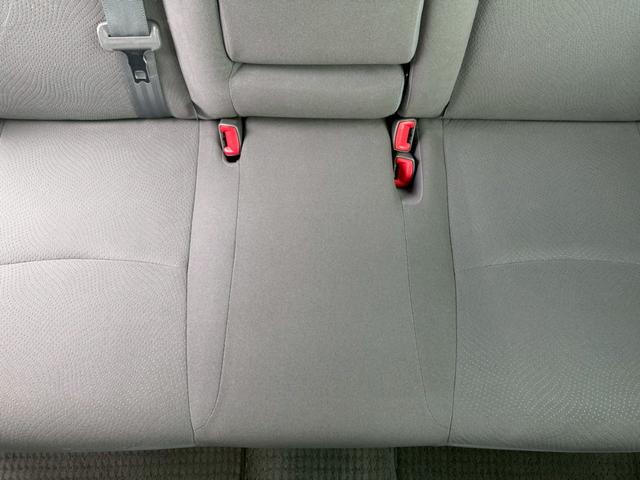 プリウス Ｓ　車両品質評価書付き　純正ナビゲーション　ＴＶ　バックカメラ　オートライト　ＥＴＣ　ＤＶＤ／ＣＤ　スマートキー　ステアリングリモコン　電動格納ミラー　運転席パワーウインドウ　助手席側パワーウインドウ（60枚目）