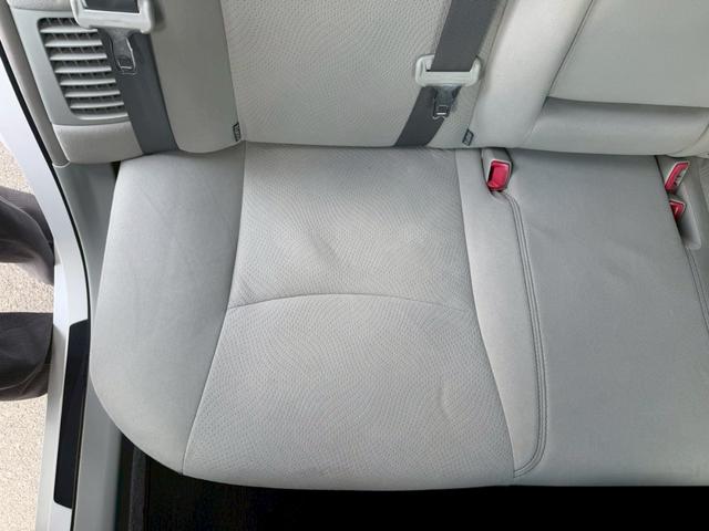 プリウス Ｓ　ＬＥＤエディション　車両品質評価書付き　バックカメラ　カーナビ　オートライト　ＥＴＣ　テレビ機能　ＣＤ・ＤＶＤ　スマートキー　スペアキー有　全席パワーウィンド―　ステアリングリモコン　ＡＣ機能　電動格納ミラー（57枚目）