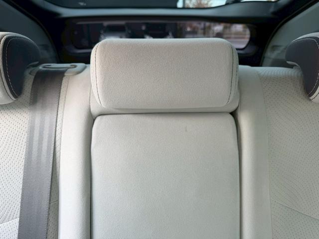 プリウス Ｓ　ＬＥＤエディション　車両品質評価書付き　バックカメラ　カーナビ　オートライト　ＥＴＣ　テレビ機能　ＣＤ・ＤＶＤ　スマートキー　スペアキー有　全席パワーウィンド―　ステアリングリモコン　ＡＣ機能　電動格納ミラー（58枚目）