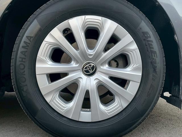 プリウス S LEDエディション 車両品質評価書付 バックカメラ 障害物センサー ワンセグチューナー ETC DVD/CD Bluetooth スマートキー 電動格納ミラー 全席パワーウインドウ シルバーメタリック カーナビゲーション(20枚目)