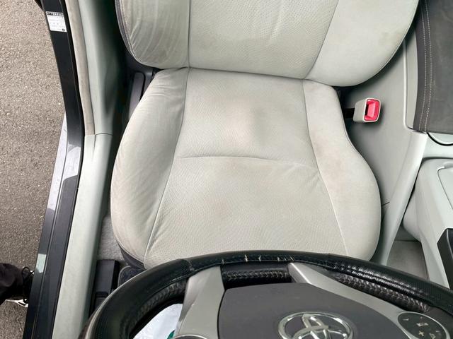 プリウス S LEDエディション 車両品質評価書付 バックカメラ 障害物センサー ワンセグチューナー ETC DVD/CD Bluetooth スマートキー 電動格納ミラー 全席パワーウインドウ シルバーメタリック カーナビゲーション(47枚目)