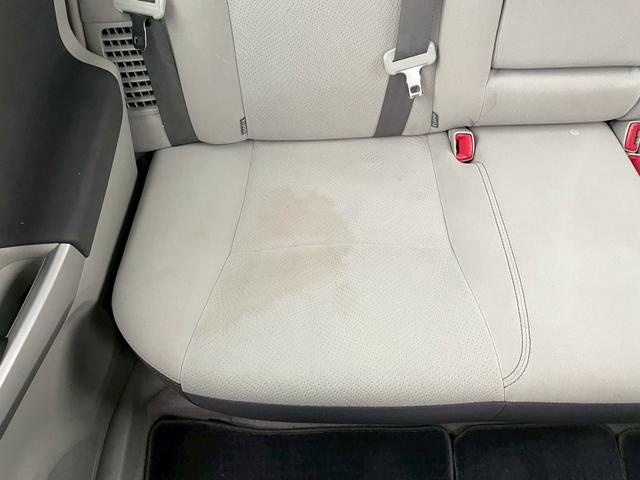 プリウス S LEDエディション 車両品質評価書付 バックカメラ 障害物センサー ワンセグチューナー ETC DVD/CD Bluetooth スマートキー 電動格納ミラー 全席パワーウインドウ シルバーメタリック カーナビゲーション(53枚目)