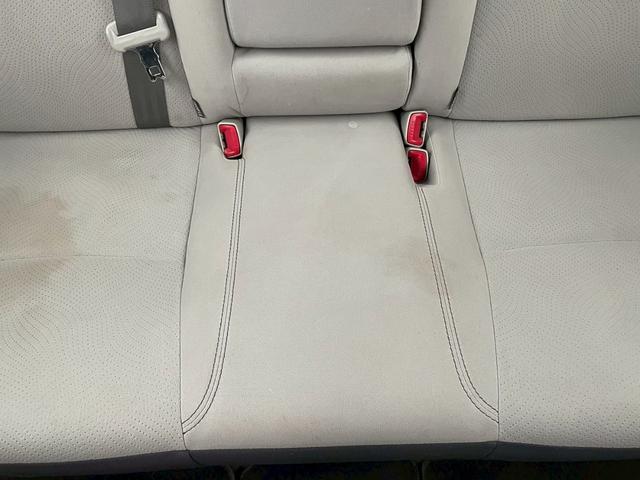 プリウス S LEDエディション 車両品質評価書付 バックカメラ 障害物センサー ワンセグチューナー ETC DVD/CD Bluetooth スマートキー 電動格納ミラー 全席パワーウインドウ シルバーメタリック カーナビゲーション(56枚目)