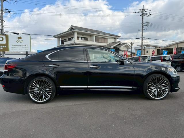 ☆外装右側面全体☆