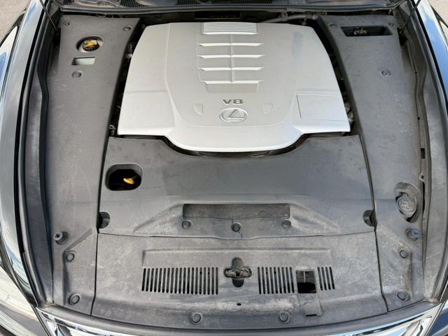 ☆エンジン周り☆