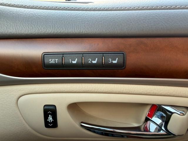 ☆レクサスプレミアムサウンド☆