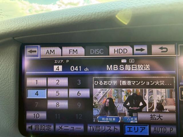 ☆ＡＶメニュー機能☆