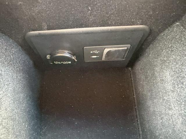 ☆センターコンソール☆