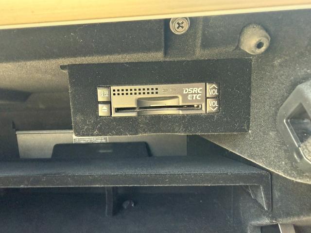 ☆ＥＴＣ車載器☆