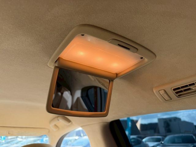 ☆ルームミラー☆
