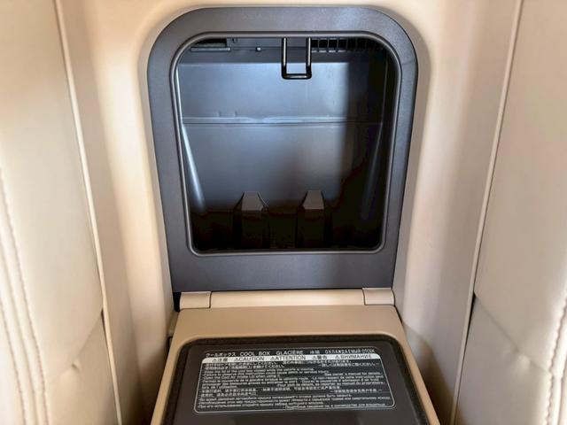 ☆クールボックス☆