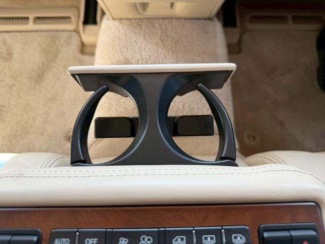 ☆ドリンクホルダー☆