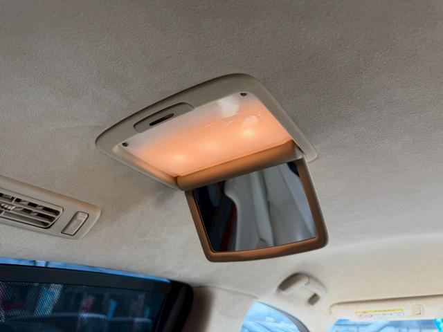 ☆ルームミラー☆