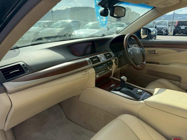 ☆助手席シート☆