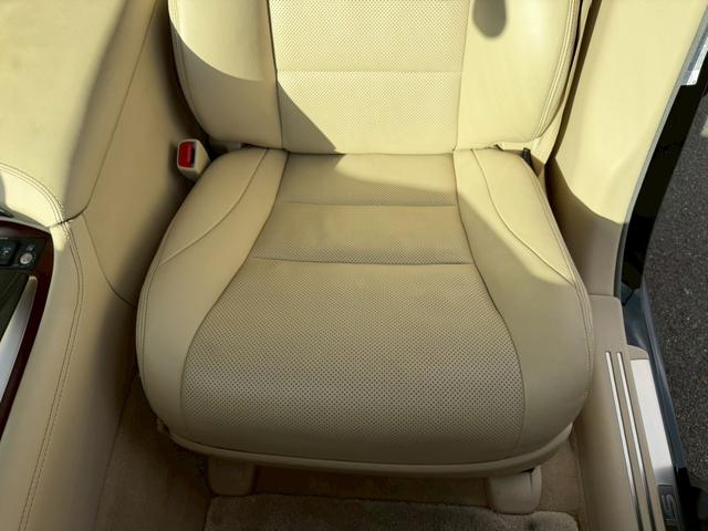 ☆助手席シート☆