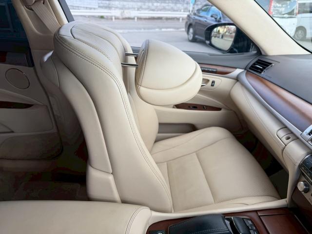 ☆助手席シートアレンジ☆