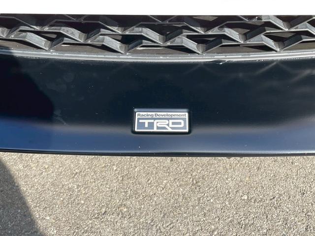 86 GTリミテッド 認定評価付車両 ワンオナー TRDエアロ バックカメラ クルーズコントロール フジツボマフラー ハーフレザーシート ETC フルセグチューナー リアスポイラー LEDヘッドライト(21枚目)