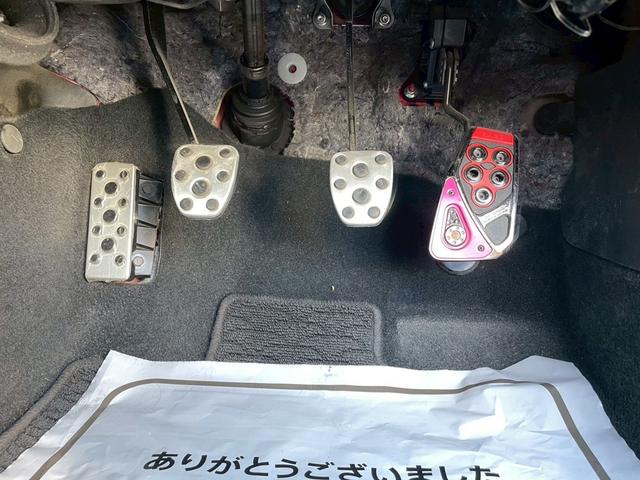 86 GTリミテッド 認定評価付車両 ワンオナー TRDエアロ バックカメラ クルーズコントロール フジツボマフラー ハーフレザーシート ETC フルセグチューナー リアスポイラー LEDヘッドライト(40枚目)