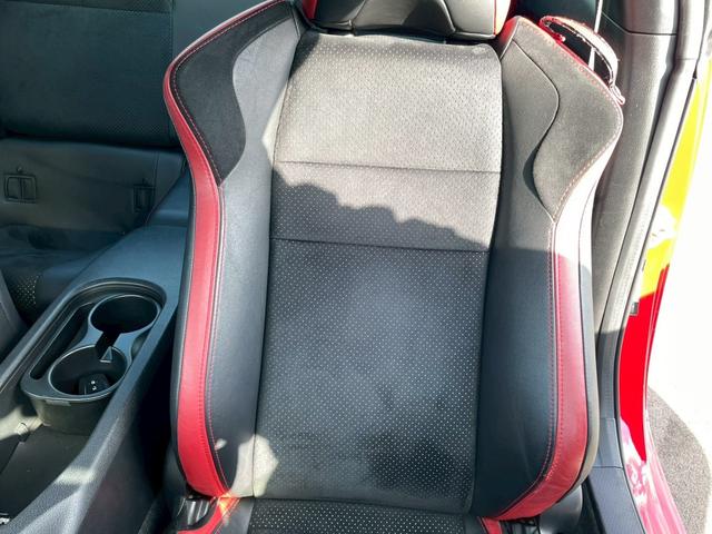 86 GTリミテッド 認定評価付車両 ワンオナー TRDエアロ バックカメラ クルーズコントロール フジツボマフラー ハーフレザーシート ETC フルセグチューナー リアスポイラー LEDヘッドライト(57枚目)