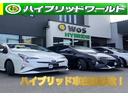 ２．４Ｚ　プラチナセレクションＩＩ　タイプゴールド　車高調　アルパイン８インチナビ　１０．２インチ後席モニター　クリアランスソナー　両側パワスラ　パワーバックドア　フルセグテレビ　バックカメラ　Ｂｌｕｅｔｏｏｔｈ機能(3枚目)