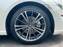 ＧＴ　オートマ車両。純正ホイール・横滑り防止・バックカメラ・オートライト・ナビ・Ｂｌｕｅｔｏｏｔｈ・電動格納ミラー（19枚目）
