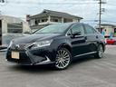 LEXUS HS
