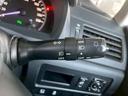 LEXUS HS