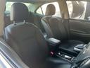 LEXUS HS