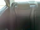 LEXUS HS