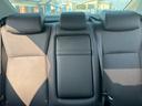 LEXUS HS