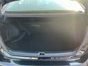 LEXUS HS