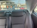 LEXUS HS