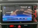 ☆Bluetooth機能☆