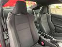 ☆運転席側シート☆車内の隅々まで徹底的にクリーニングを行っておりますので、内外装ともにきれいな状態です!お問合せはお早めに!