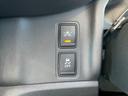 ｅ－パワー　ハイウェイスターＶ　Ｅ－ＰＯＷＥＲ車　フルセグテレビ機能　オートライト　フリップダウンモニター　ＣＤ・ＤＶＤ　Ｂｌｕｅｔｏｏｔｈオーディオ　スマートキースペアキー付　両側パワースライドドア　純正ナビ　ドライブレコーダー（28枚目）