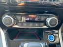 ｅ－パワー　ハイウェイスターＶ　Ｅ－ＰＯＷＥＲ車　フルセグテレビ機能　オートライト　フリップダウンモニター　ＣＤ・ＤＶＤ　Ｂｌｕｅｔｏｏｔｈオーディオ　スマートキースペアキー付　両側パワースライドドア　純正ナビ　ドライブレコーダー（32枚目）