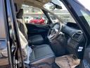 ｅ－パワー　ハイウェイスターＶ　Ｅ－ＰＯＷＥＲ車　フルセグテレビ機能　オートライト　フリップダウンモニター　ＣＤ・ＤＶＤ　Ｂｌｕｅｔｏｏｔｈオーディオ　スマートキースペアキー付　両側パワースライドドア　純正ナビ　ドライブレコーダー（38枚目）