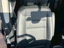 ｅ－パワー　ハイウェイスターＶ　Ｅ－ＰＯＷＥＲ車　フルセグテレビ機能　オートライト　フリップダウンモニター　ＣＤ・ＤＶＤ　Ｂｌｕｅｔｏｏｔｈオーディオ　スマートキースペアキー付　両側パワースライドドア　純正ナビ　ドライブレコーダー（41枚目）