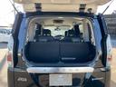 ｅ－パワー　ハイウェイスターＶ　Ｅ－ＰＯＷＥＲ車　フルセグテレビ機能　オートライト　フリップダウンモニター　ＣＤ・ＤＶＤ　Ｂｌｕｅｔｏｏｔｈオーディオ　スマートキースペアキー付　両側パワースライドドア　純正ナビ　ドライブレコーダー（59枚目）