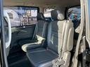 ｅ－パワー　ハイウェイスターＶ　Ｅ－ＰＯＷＥＲ車　フルセグテレビ機能　オートライト　フリップダウンモニター　ＣＤ・ＤＶＤ　Ｂｌｕｅｔｏｏｔｈオーディオ　スマートキースペアキー付　両側パワースライドドア　純正ナビ　ドライブレコーダー（64枚目）
