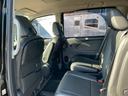 ｅ－パワー　ハイウェイスターＶ　Ｅ－ＰＯＷＥＲ車　フルセグテレビ機能　オートライト　フリップダウンモニター　ＣＤ・ＤＶＤ　Ｂｌｕｅｔｏｏｔｈオーディオ　スマートキースペアキー付　両側パワースライドドア　純正ナビ　ドライブレコーダー（65枚目）