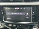 ☆Bluetooth機能☆