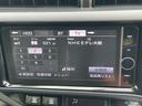 ☆テレビ機能付☆