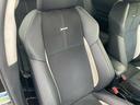 ☆運転席側シート☆車内の隅々まで徹底的にクリーニングを行っておりますので、内外装ともにきれいな状態です!お問合せはお早めに!