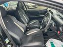 ☆運転席側シート☆車内の隅々まで徹底的にクリーニングを行っておりますので、内外装ともにきれいな状態です!お問合せはお早めに!